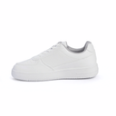 DEPORTIVO COLEGIAL VITA KIDS COLEGIAL 4139