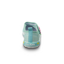 CASUAL VITA KIDS INYECCION 1835