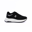 SPORT FASHION KRIZA 4321