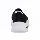 SPORT CONFORT KRIZA 4206
