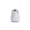 DEPORTIVO COLEGIAL VITA KIDS COLEGIAL 4167