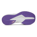 DEPORTIVO RS 18222R