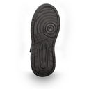 BOTA COLEGIAL VITA KIDS COLEGIAL 4169