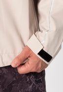 CHAQUETA RS ROPA T26M01