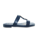 SANDALIA BAJA KRIZA 3072