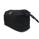 COSMETIQUERA RS ACC B0019