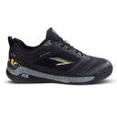 FUTBOLITO RS 14603R