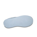 SPORT FASHION KRIZA 3013