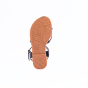 SANDALIA VITA KIDS SANDALIAS 4277