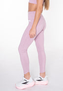 LEGGINS RS ROPA T25W29