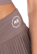 FALDA RS ROPA T25W33