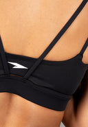 TOP RS ROPA T25W09