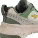 DEPORTIVO RS 17421R