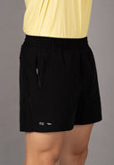 SHORT RS ROPA T25M07
