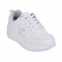 DEPORTIVO COLEGIAL VITA KIDS COLEGIAL 4445