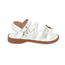 SANDALIA VITA KIDS SANDALIAS 4369