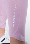 LEGGINS RS ROPA T25W29