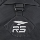 MORRAL RS ACC M0021