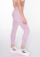 LEGGINS RS ROPA T25W29