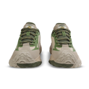 DEPORTIVO RS 17421R