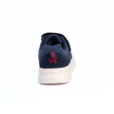 SPORT FASHION VITA KIDS 4232