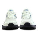DEPORTIVO RS 17392R