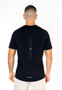 FRANELA RS ROPA T25M19