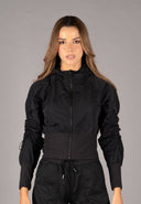 CHAQUETA RS ROPA T25W02