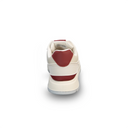 SPORT FASHION VOLPE 4093