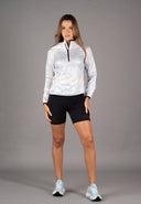 CHAQUETA RS ROPA T25W03