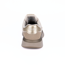 SPORT FASHION KRIZA 4393