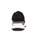 SPORT FASHION VOLPE 4315