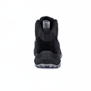 BOTA OUTDOOR VOLPE 4420