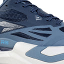 DEPORTIVO RS 18331