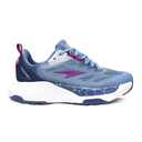 DEPORTIVO RS 17382R
