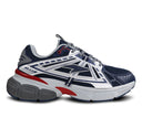 DEPORTIVO RS 17431