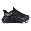 DEPORTIVO RS 13462
