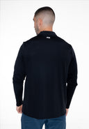 FRANELA RS ROPA T25M12