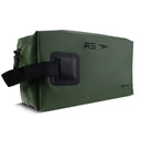 BOLSO RS ACC B0013