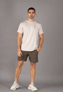 SHORT RS ROPA T25M08