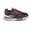 SPORT FASHION VOLPE 4412