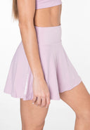 FALDA RS ROPA T25W34