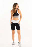 BIKER RS ROPA T24W23