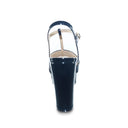 TACON KRIZA 2075