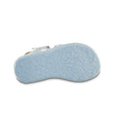 SANDALIA VITA KIDS SANDALIAS 2079