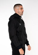 CHAQUETA RS ROPA LCCM05
