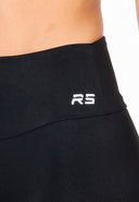 BIKER RS ROPA T25W30
