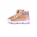 BOTA VITA KIDS INYECCION 4191