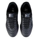 FUTBOLITO RS 14573