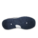 SPORT FASHION VOLPE 3096